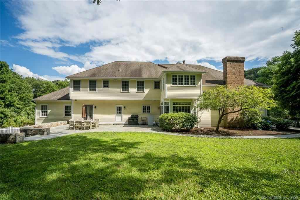 97 Tranquility Dr - Photo 2 of 37