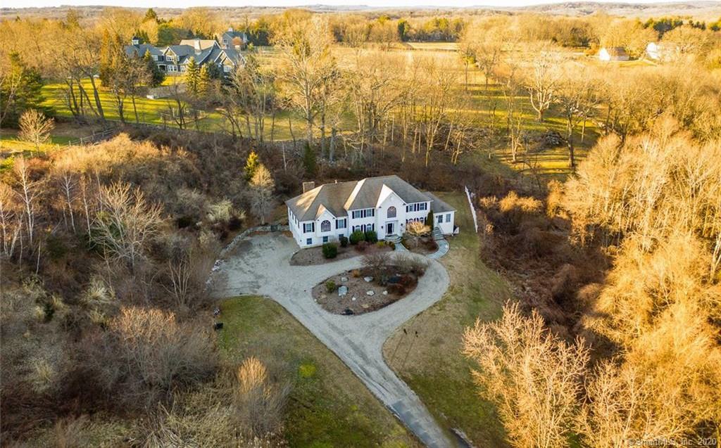 97 Tranquility Dr - Photo 3 of 37