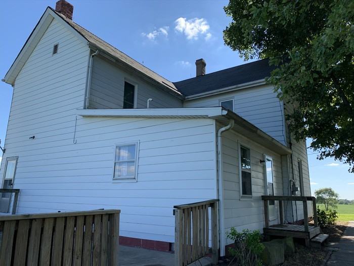 2201 Rexing Rd - Photo 2 of 12