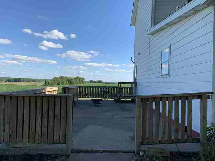 2201 Rexing Rd - Photo 3 of 12