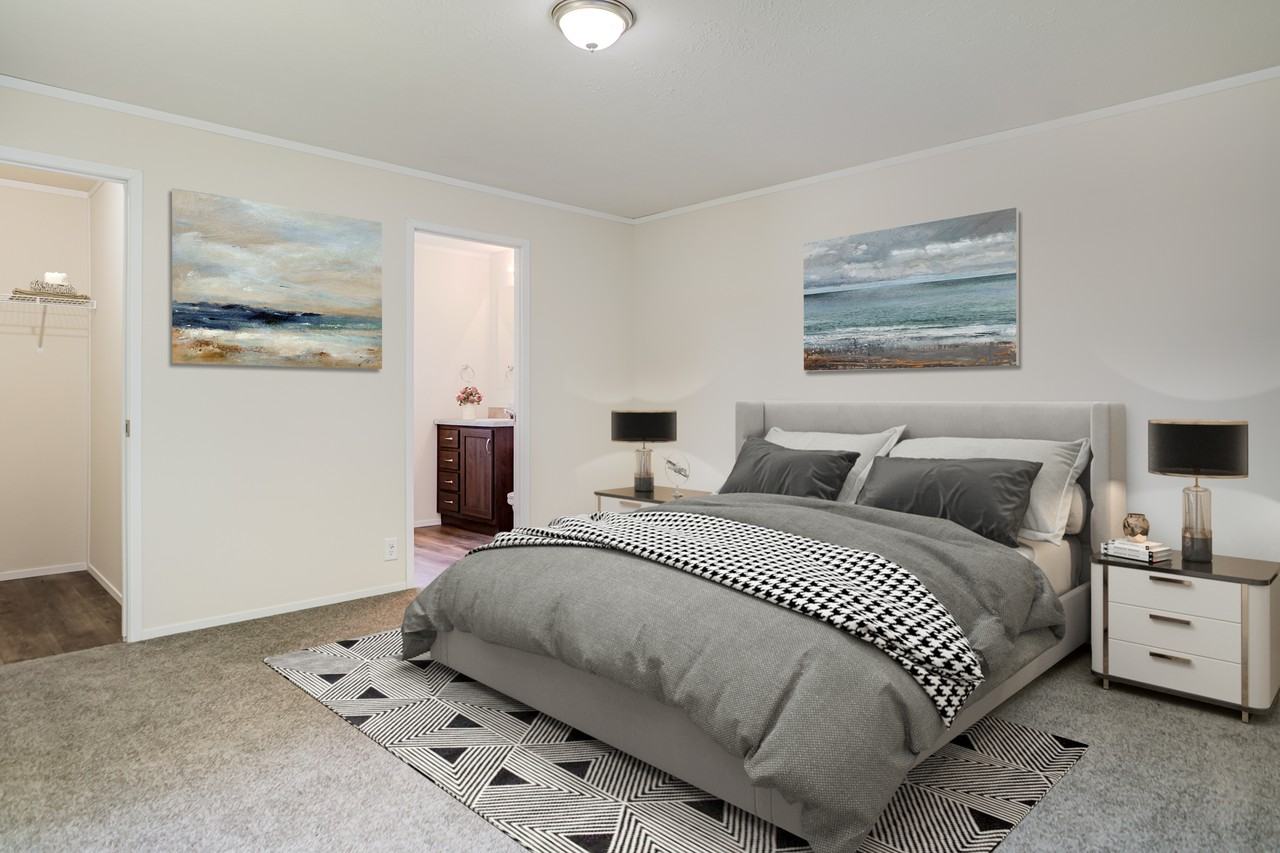 Lakeshore Estates - Photo 6 of 44