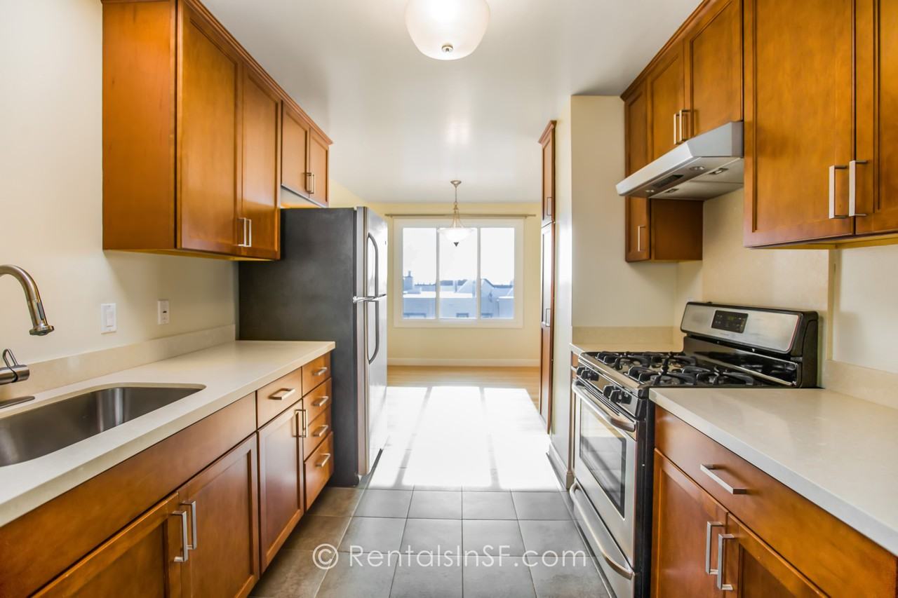 89 Manzanita Ave - Photo 2 of 15