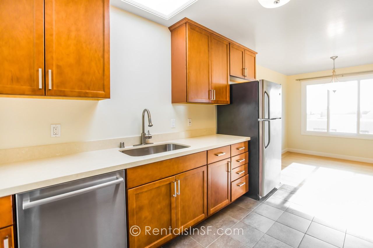 89 Manzanita Ave - Photo 3 of 15