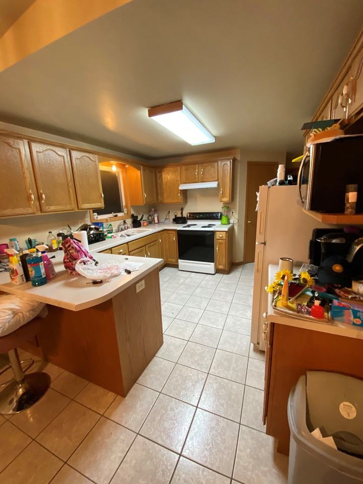 3284 Windland Drive - Photo 2 of 7