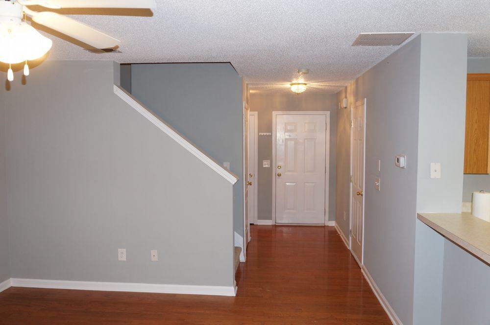 599 Fox Creek Xing - Photo 3 of 18