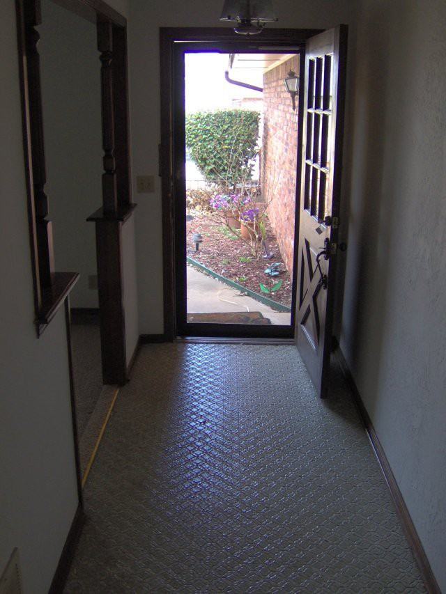 5808 Northwest 71st Street - Photo 2 of 16