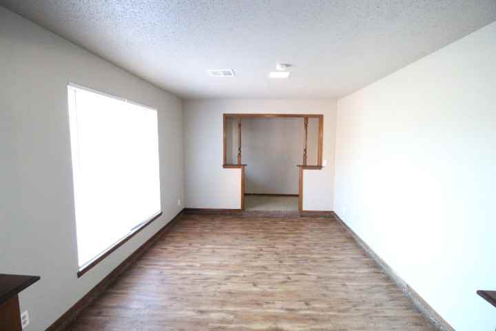 5808 Northwest 71st Street - Photo 3 of 16