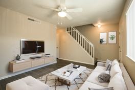 La Vida Nueva Apartments for Rent - 1200 Dickerson Drive Southeast