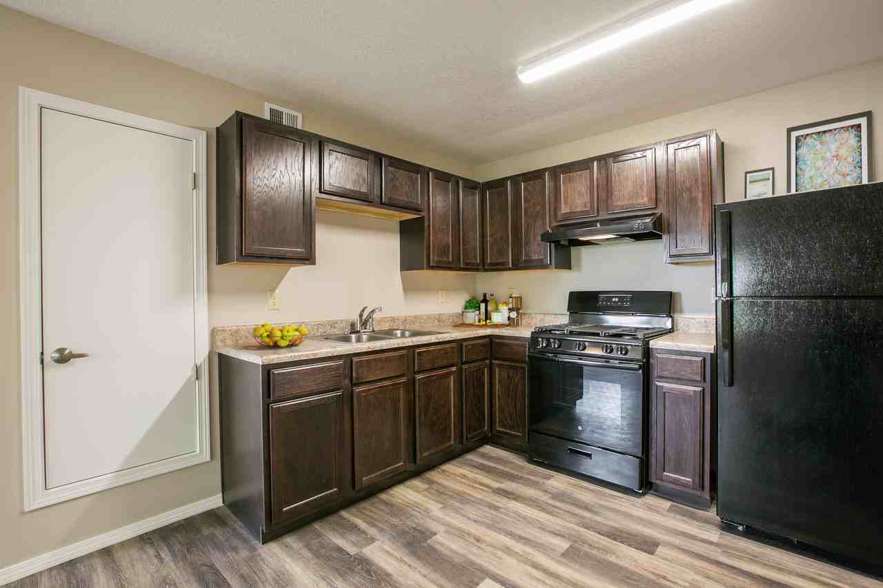 La Vida Nueva - Photo 7 of 101