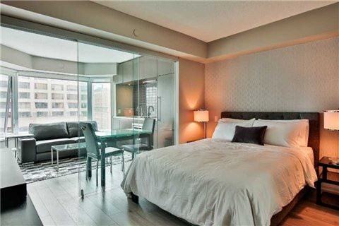 155 Yorkville Avenue ##1809