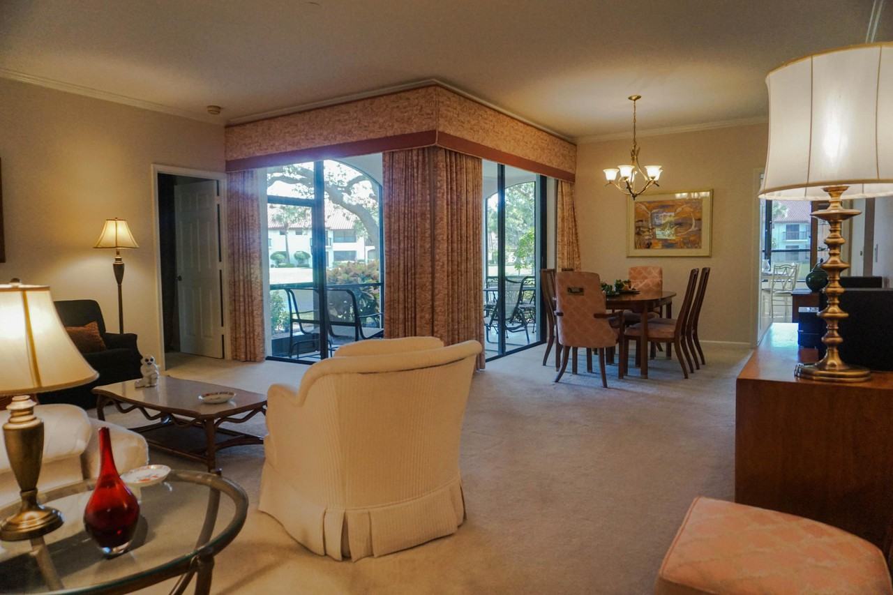 16050 West Bay Drive #151 - Photo 2 of 18