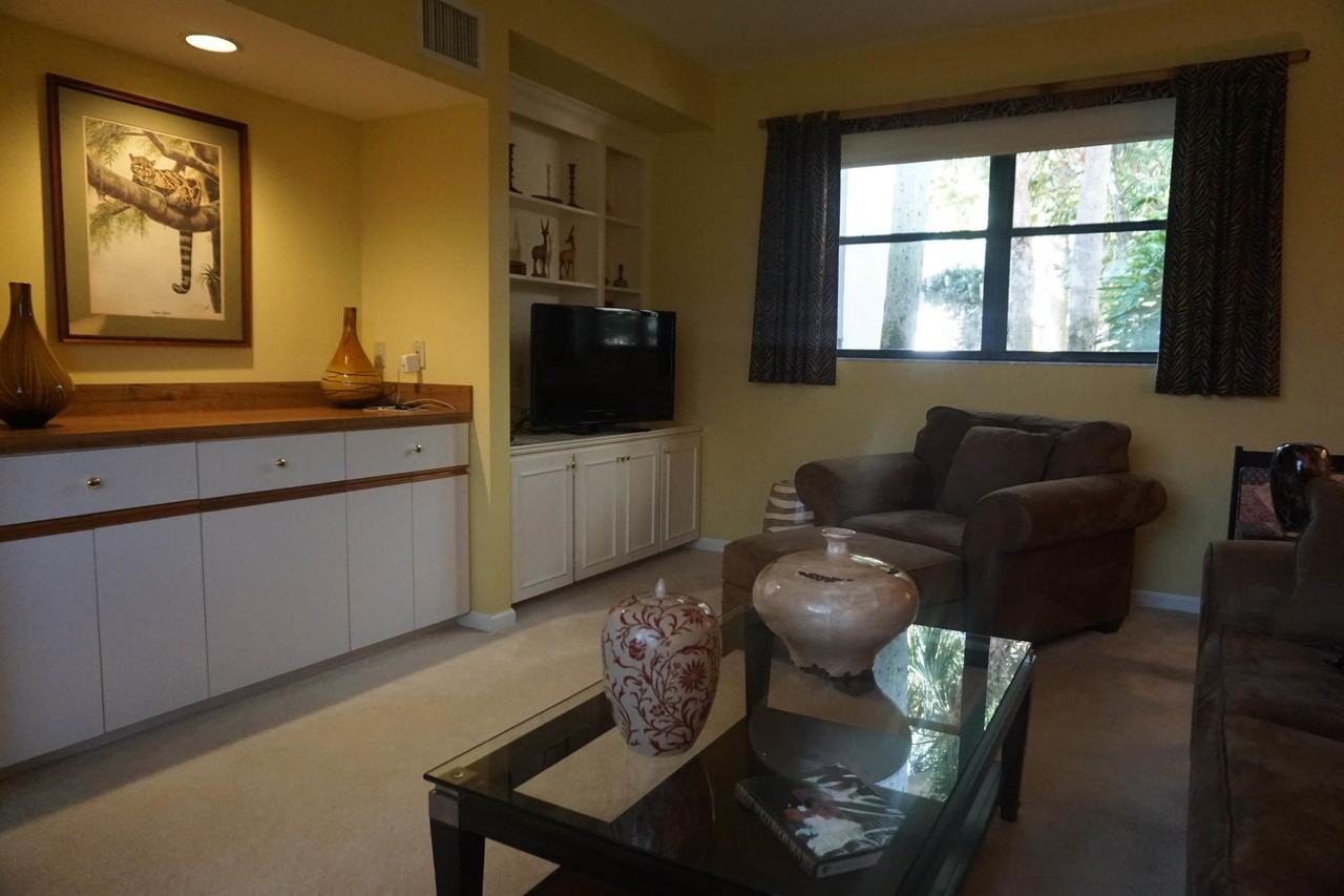 16050 West Bay Drive #151 - Photo 3 of 18