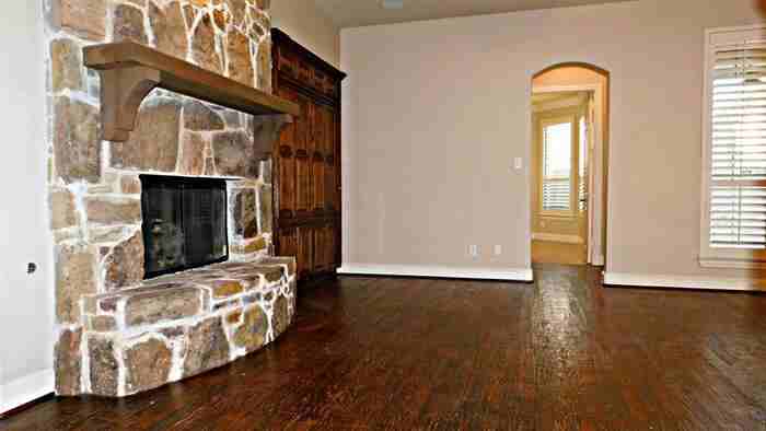 5868 Noble Oak Ln - Photo 2 of 30