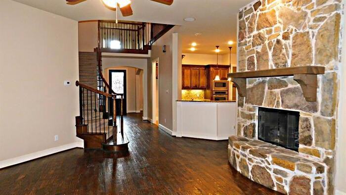 5868 Noble Oak Ln - Photo 3 of 30