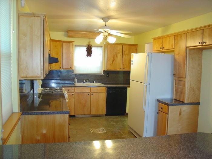 9 Pinon Point Rd - Photo 3 of 34