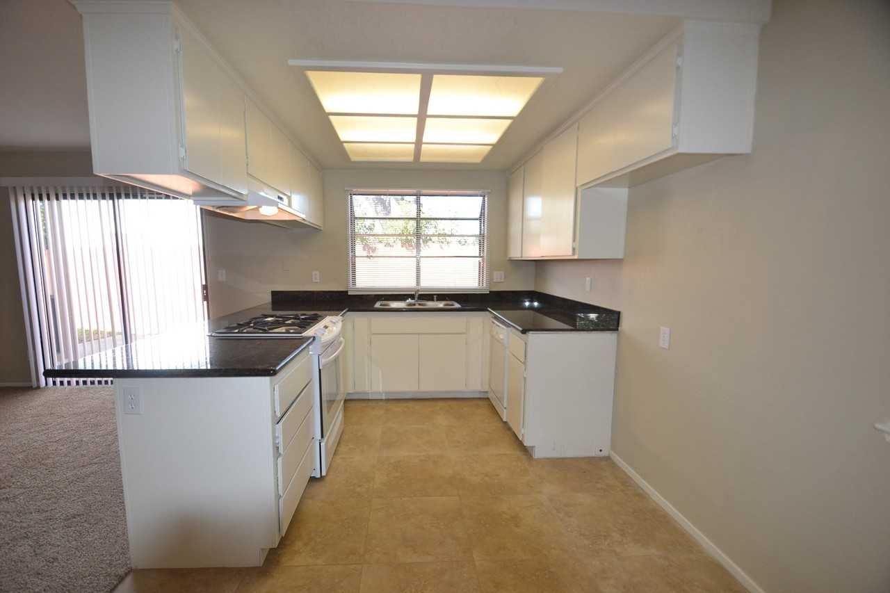 6667 Cougar Dr - Photo 2 of 8