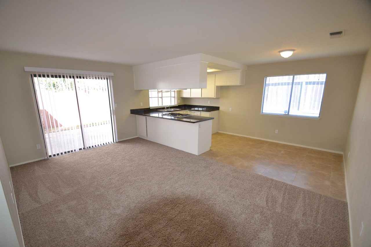 6667 Cougar Dr - Photo 3 of 8