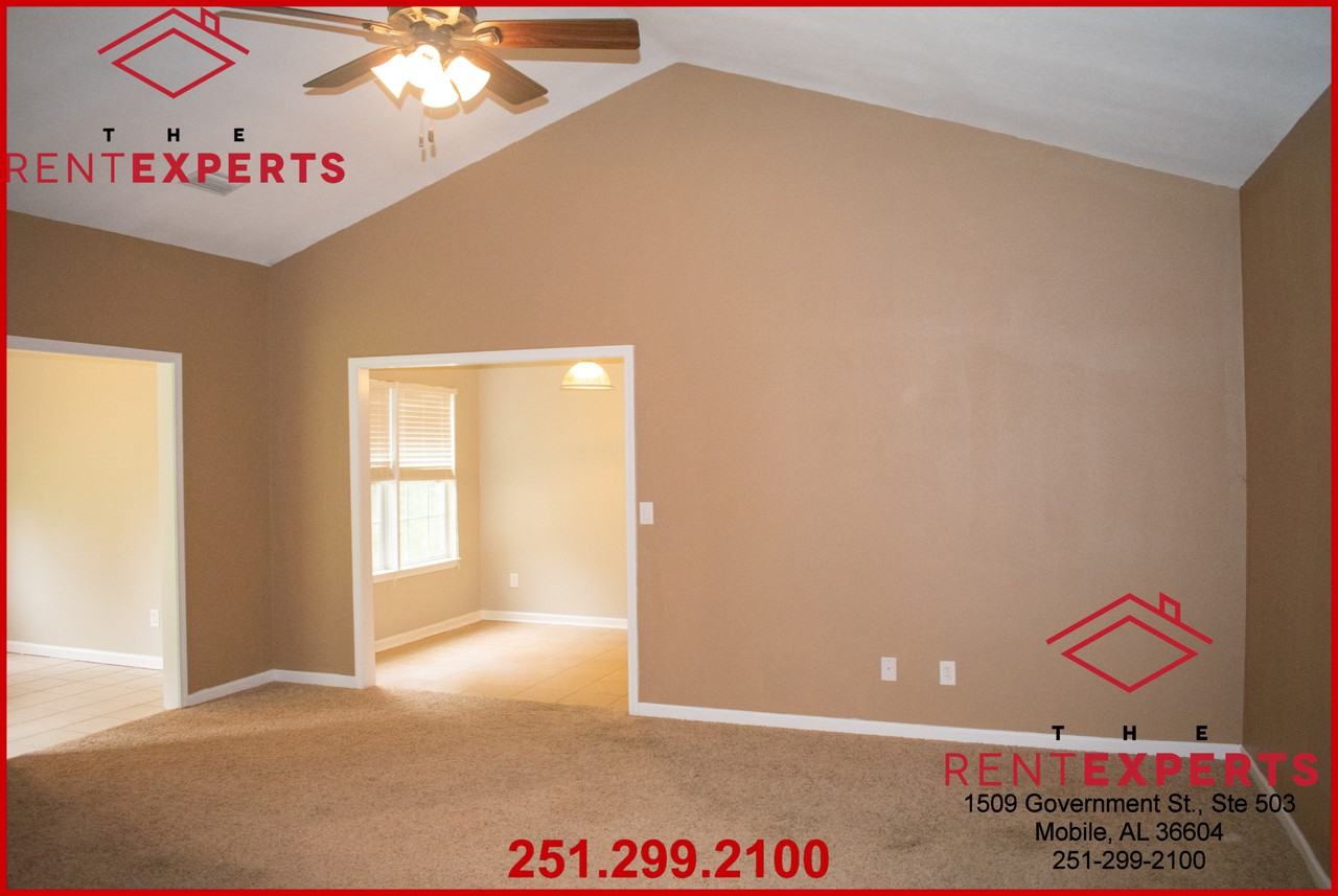 11777 Catalpa CT - Photo 2 of 17