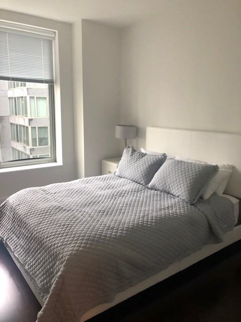 Truffles - Photo 2 of 50