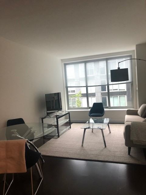 Truffles - Photo 3 of 50