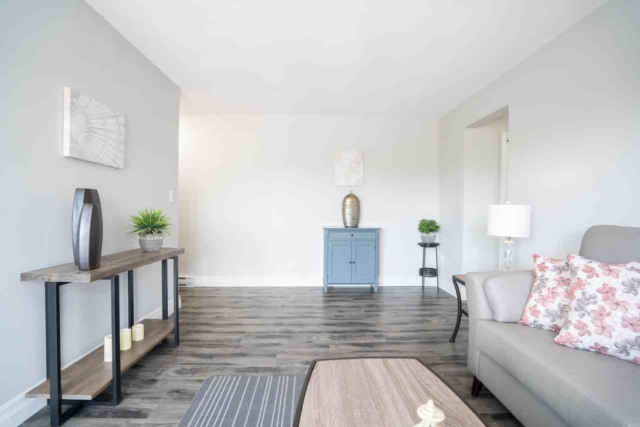 Wellington Apartments - Photo 2 of 15