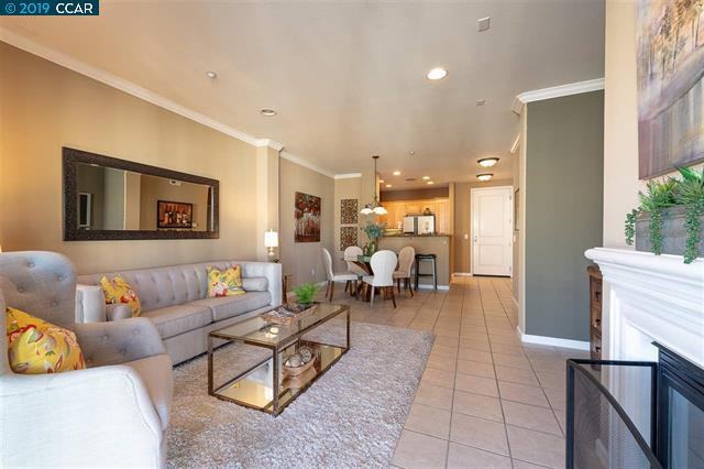 3245 Dublin Boulevard #433