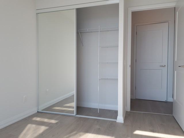 7895 Jane Street #3118