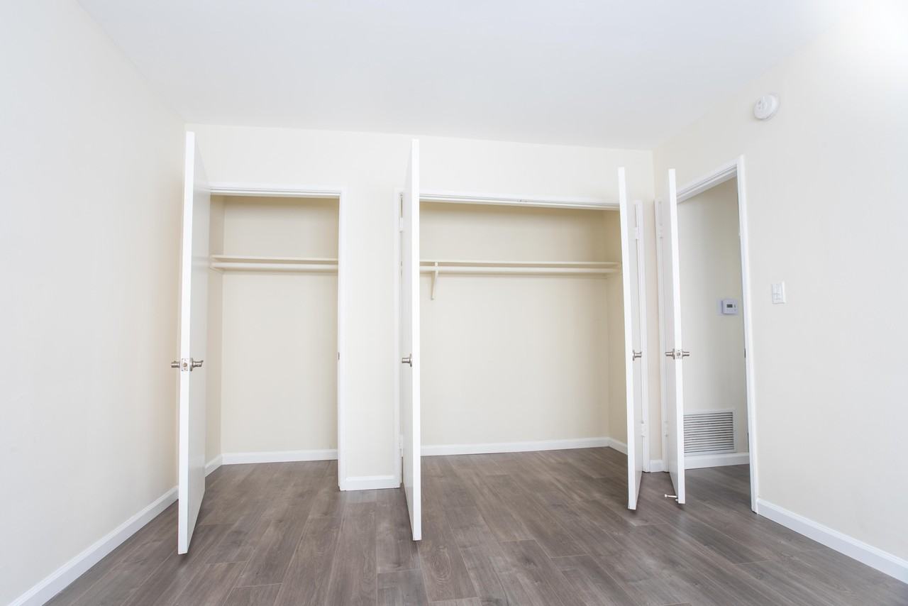 9588 W Olympic Blvd - Photo 3 of 28