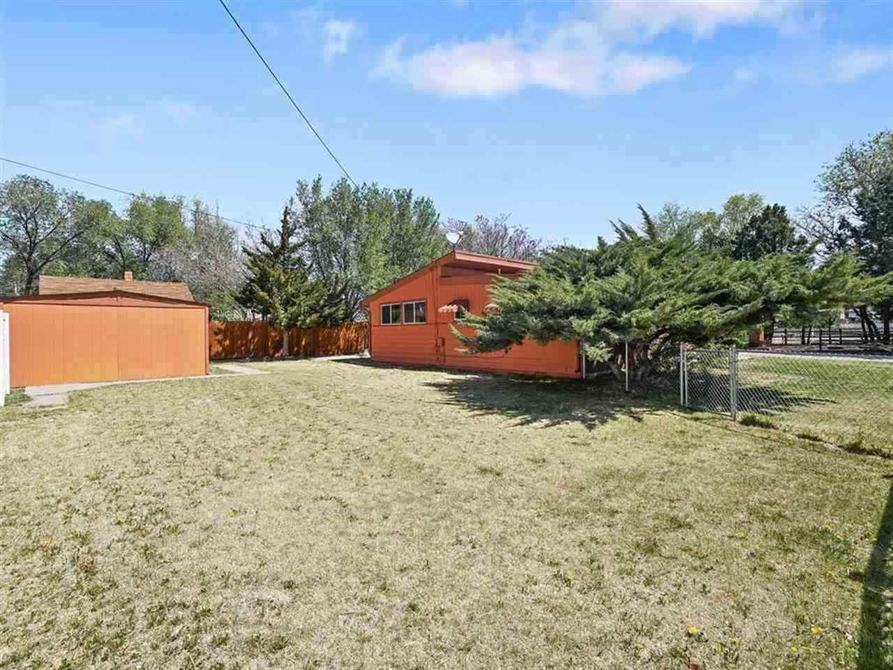 640 Santa Clara Ave - Photo 3 of 13