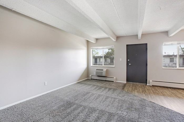 1320 Peoria Street 13206, Aurora, CO 80011 1 Bedroom Apartment for 1,341/month Zumper