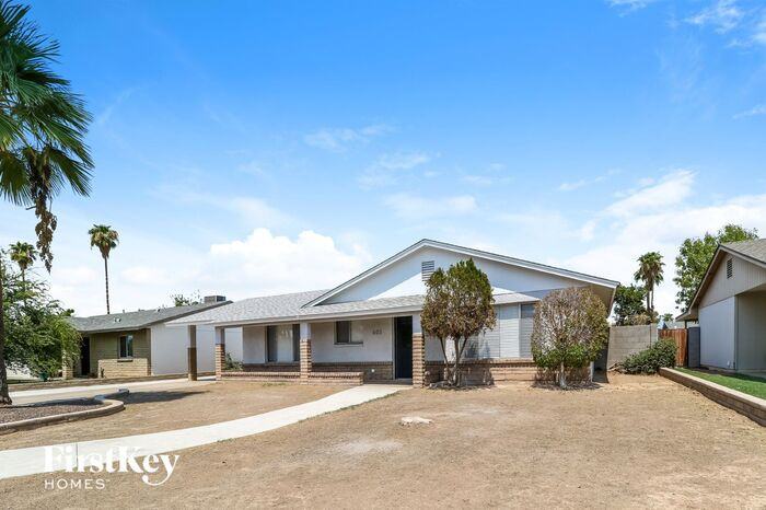 602 E Westchester Dr - Photo 2 of 15