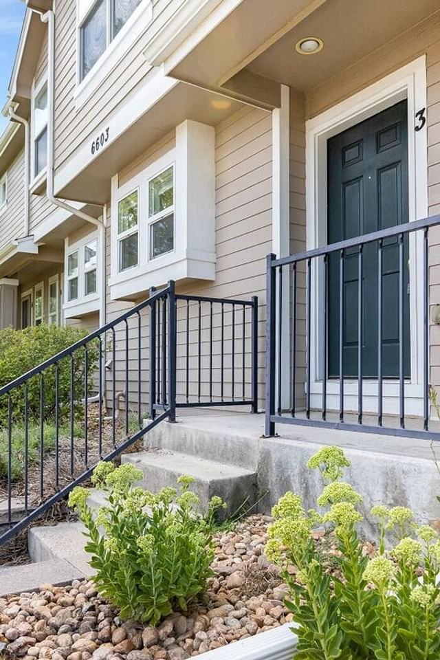 6603 Autumn Ridge Dr #3 - Photo 2 of 17