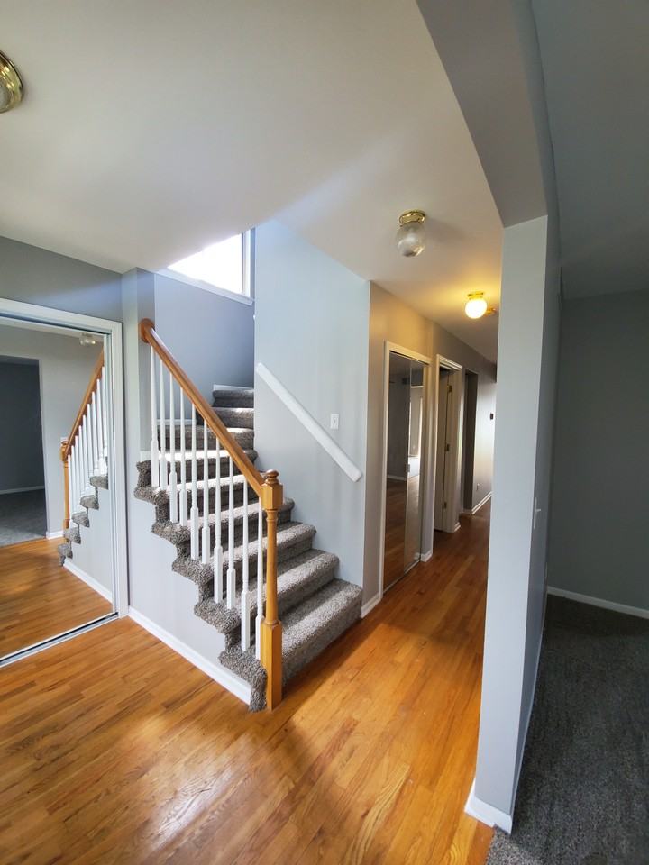 7655 Orchard Ave - Photo 3 of 20