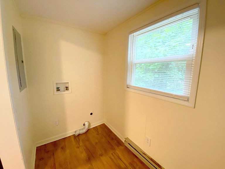 513 20th St Nw - Photo 3 of 11