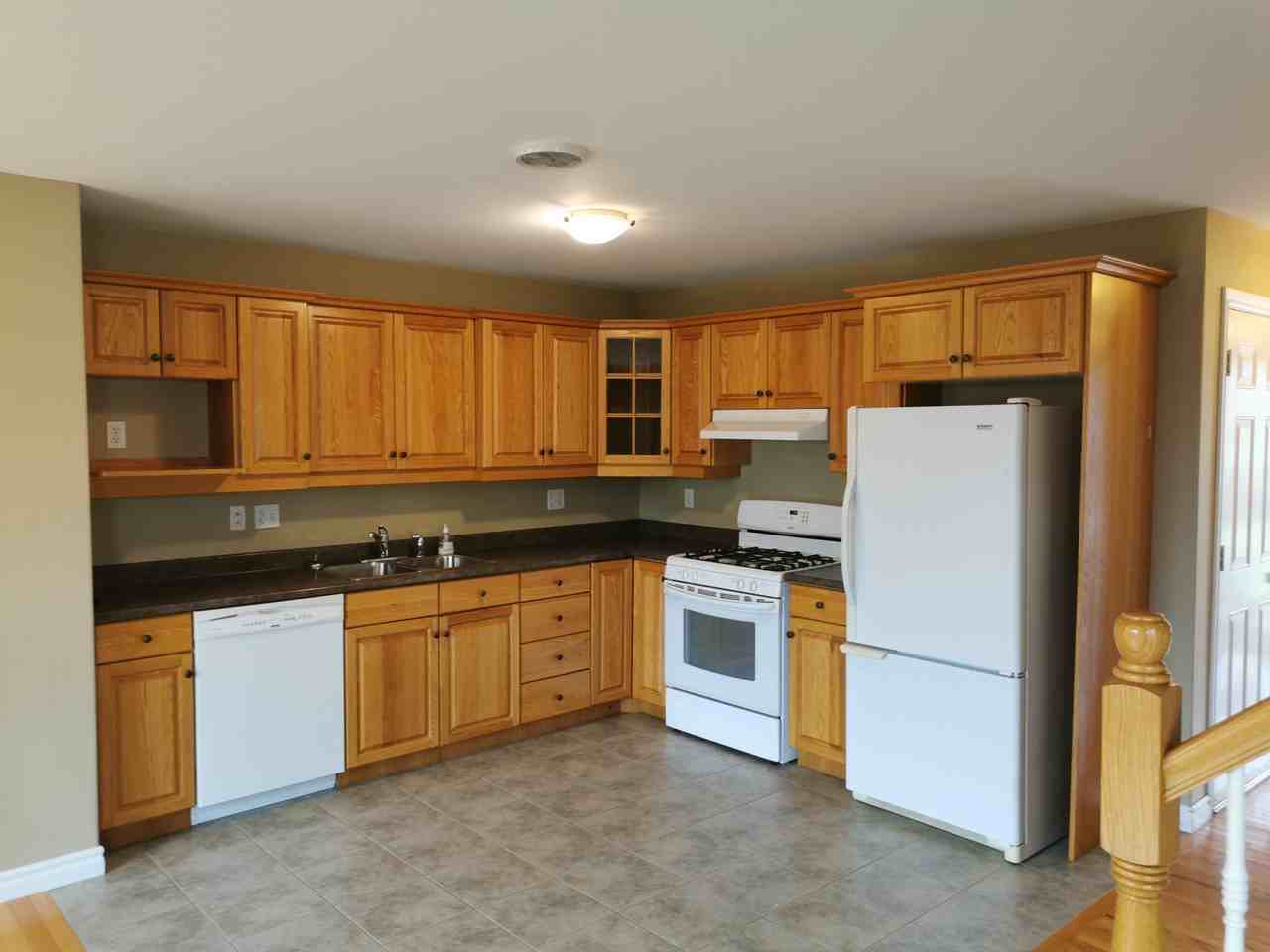 51 Collingwood Court - Photo 3 of 15