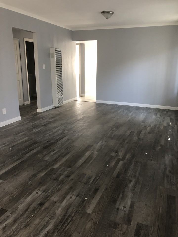 6916 Malabar Street #6916 - Photo 2 of 9