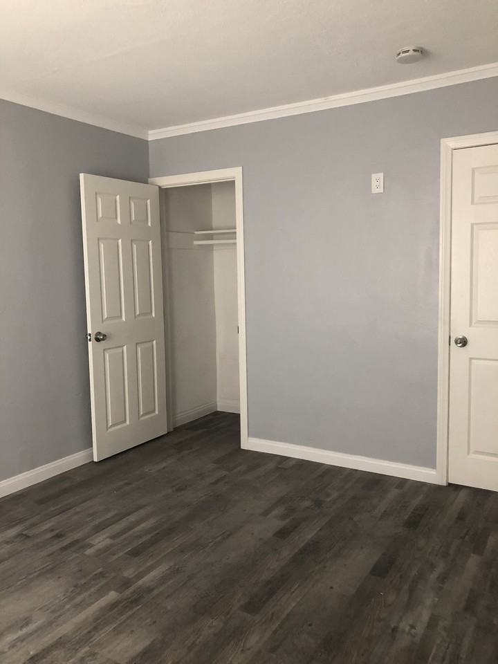 6916 Malabar Street #6916 - Photo 3 of 9
