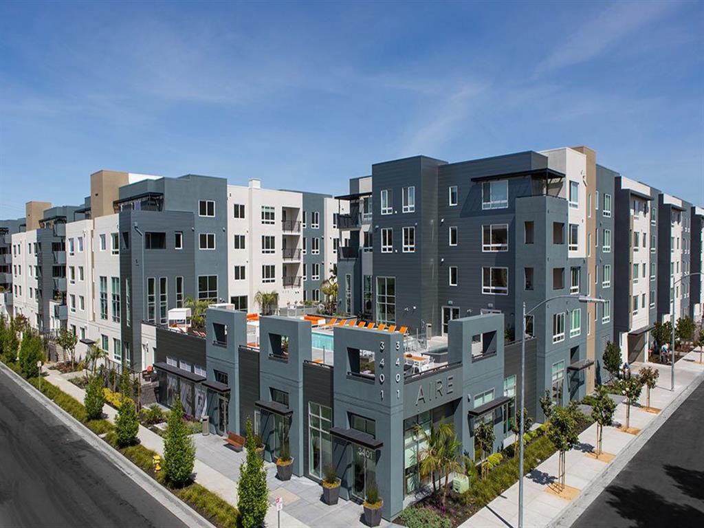 Apartments for Rent In San Jose, CA Find 457 Condos & Other Rentals