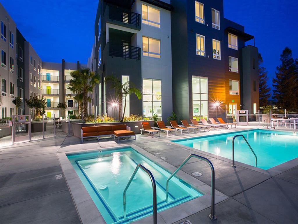 AIRE - Photo 3 of 22