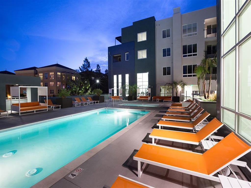 AIRE - Photo 5 of 22