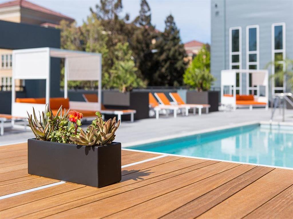 AIRE - Photo 6 of 22