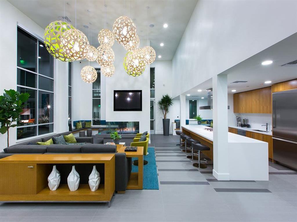 AIRE - Photo 7 of 22