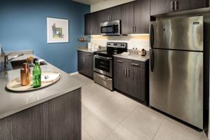 featured image of 300 South Santa Fe Avenue