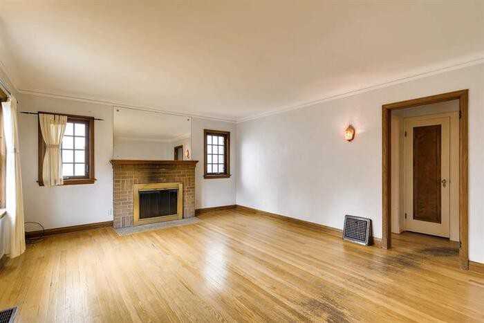 4250 21st Ave S - Photo 2 of 18