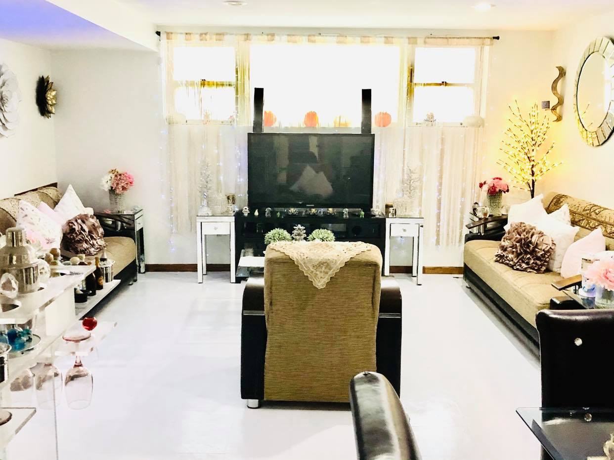 7530 N Oakley Ave - Photo 3 of 30