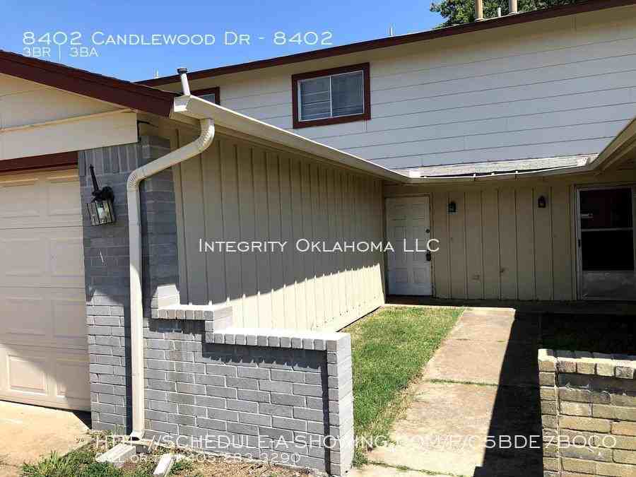 8402 Candlewood Dr #8402 - Photo 2 of 22