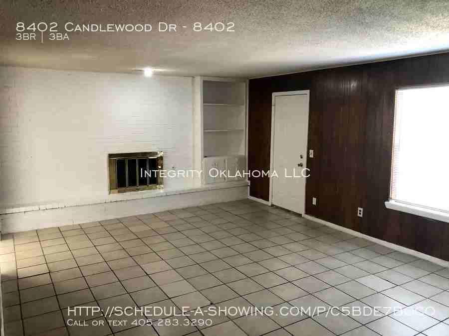 8402 Candlewood Dr #8402 - Photo 3 of 22