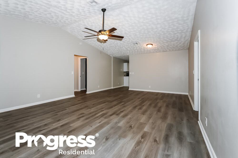 5988 Triphammer Rd - Photo 3 of 14