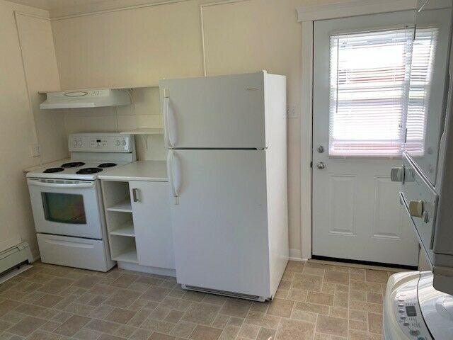 205 Columbus Avenue #2 - Photo 3 of 6