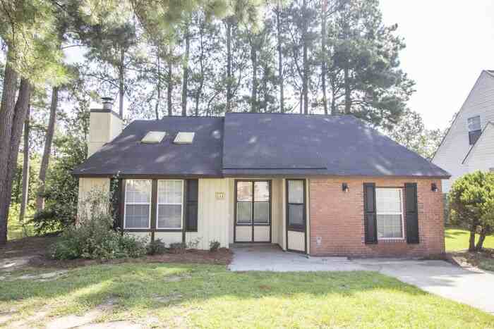 280 Jadetree Dr - Photo 2 of 10